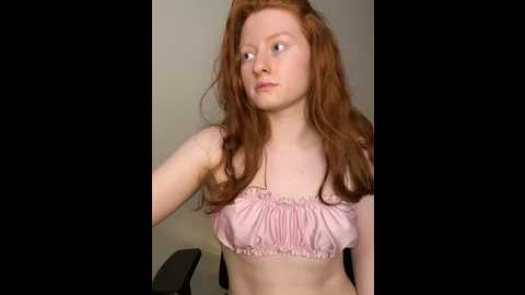 madisonlynn @ stripchat on 20241029