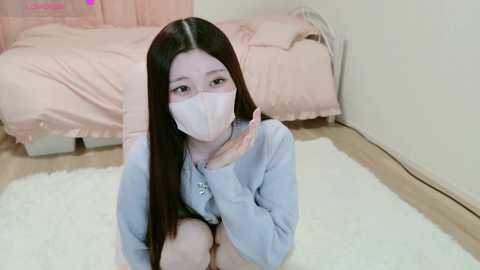 Media: mariao0 Stripchat 2024-10-29 09:57:00