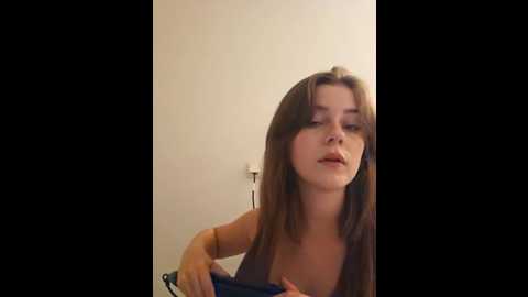 Media: maribelriver Stripchat 2024-10-29 19:44:00