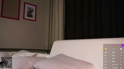 Media: mary_shake Stripchat 2024-10-29 02:04:00