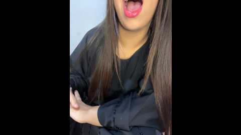 Media: mayacrayzi Stripchat 2024-10-29 15:37:00