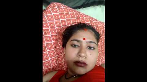 mayaxy @ stripchat on 20241029