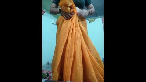 mayaxy @ stripchat on 20241029