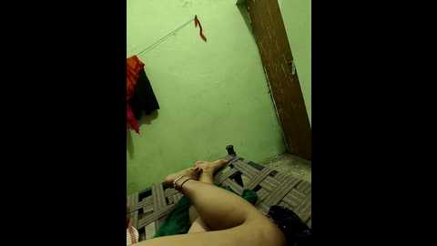 mayaxy @ stripchat on 20241029