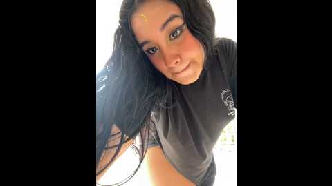 Media: melyescobar Stripchat 2024-10-29 15:51:00