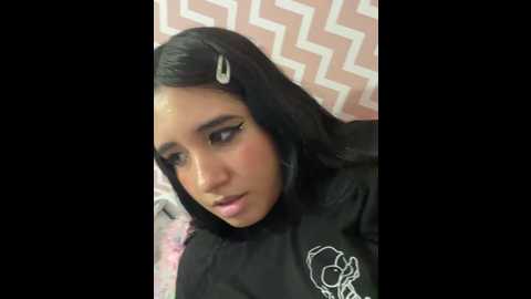 Media: melyescobar Stripchat 2024-10-29 17:19:00