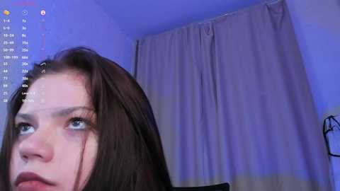 Media: miss_darina Stripchat 2024-10-29 00:10:00
