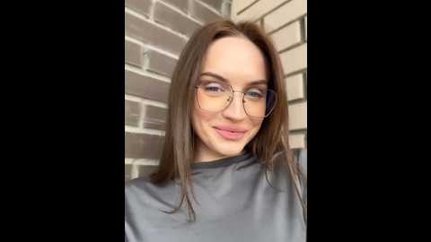 molly_muer @ stripchat on 20241029