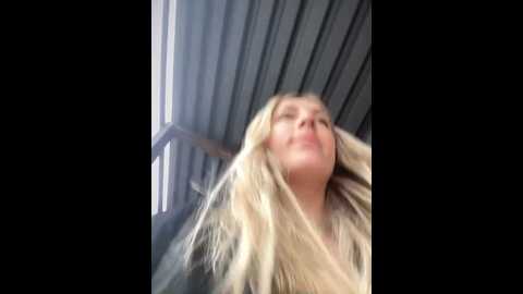 Media: mommmyyummy Stripchat 2024-10-29 12:07:00