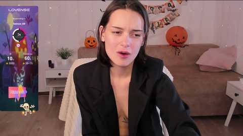 Media: monica_lane_ Stripchat 2024-10-29 08:27:00