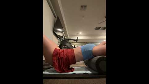 Media: mysweetsofie Stripchat 2024-10-29 07:04:00