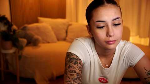 Media: naomii18_ Stripchat 2024-10-29 22:46:00
