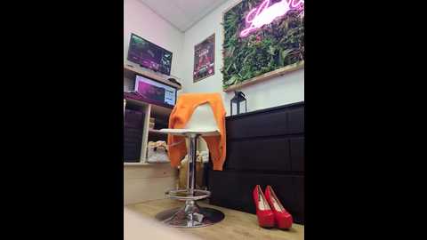 Media: nathotsexy1 Stripchat 2024-10-29 12:21:00