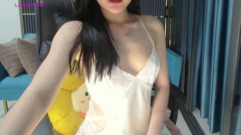 navy_kim @ stripchat on 20241029