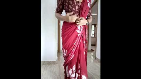 neelaanjanam_2 @ stripchat on 20241029