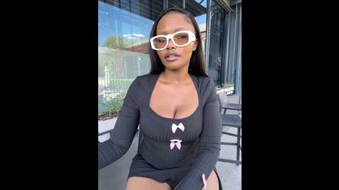 Media: neelo_smith Stripchat 2024-10-29 12:54:00