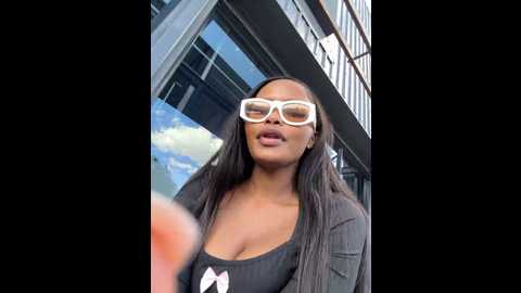 Media: neelo_smith Stripchat 2024-10-29 14:35:00