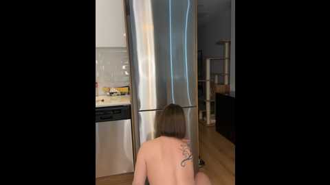 Media: nerdynina Stripchat 2024-10-29 18:50:00