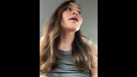 Media: nicole111 Stripchat 2024-10-29 11:16:00
