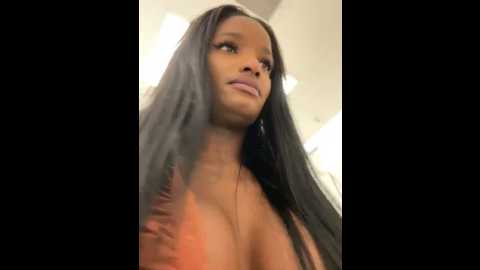 Media: nicolecocksxxx Stripchat 2024-10-29 19:51:00