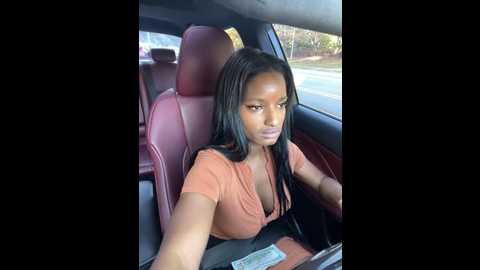 Media: nicolecocksxxx Stripchat 2024-10-29 20:56:00