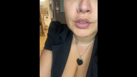 Media: novababy18 Stripchat 2024-10-29 23:11:00