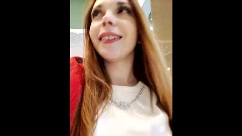 oh_rachel @ stripchat on 20241029