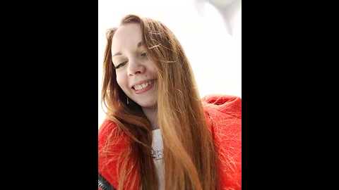 oh_rachel @ stripchat on 20241029