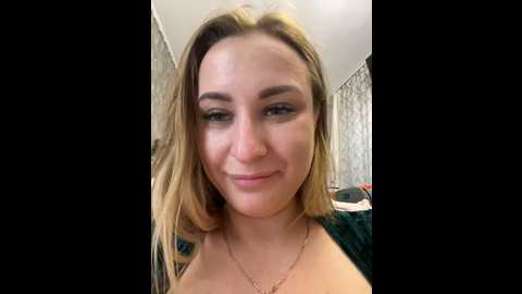 Media: olgabuzzz Stripchat 2024-10-29 06:20:00