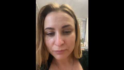 Media: olgabuzzz Stripchat 2024-10-29 09:06:00