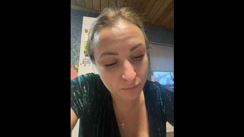 Media: olgabuzzz Stripchat 2024-10-29 10:41:00