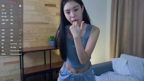 Media: oraburby Stripchat 2024-10-29 18:15:00