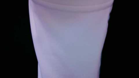 Media: pako60_pako60 Stripchat 2024-10-29 14:43:00