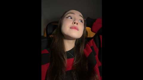 Media: peachy_dream Stripchat 2024-10-29 21:27:00