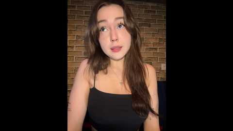Media: peachy_dream Stripchat 2024-10-29 22:26:00