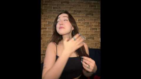 Media: peachy_dream Stripchat 2024-10-29 22:40:00