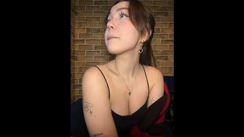 Media: peachy_dream Stripchat 2024-10-29 22:55:00