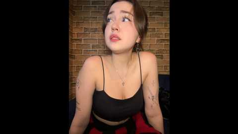 Media: peachy_dream Stripchat 2024-10-29 23:03:00