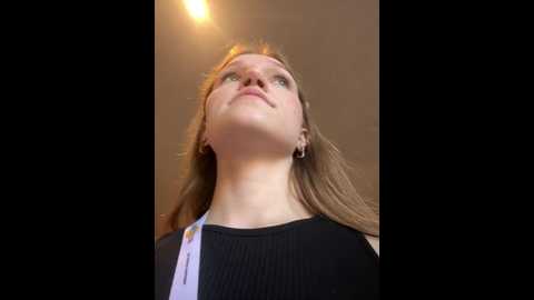 porncorn @ stripchat on 20241029