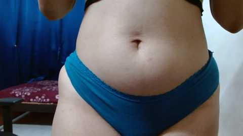 priya__81 @ stripchat on 20241029