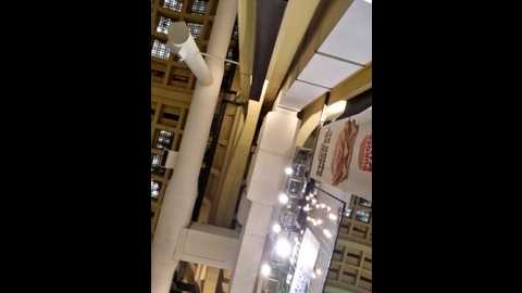 Media: public_katrisha Stripchat 2024-10-29 16:26:00
