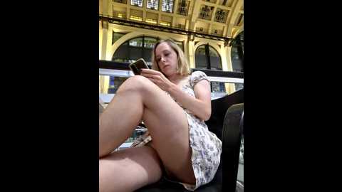Media: public_katrisha Stripchat 2024-10-29 16:30:00