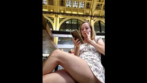 Media: public_katrisha Stripchat 2024-10-29 17:55:00