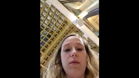 Media: public_katrisha Stripchat 2024-10-29 19:01:00