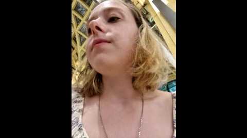 Media: public_katrisha Stripchat 2024-10-29 19:04:00