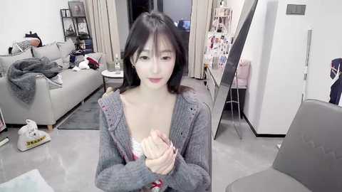 Media: puppy_lovenn Stripchat 2024-10-29 20:30:00