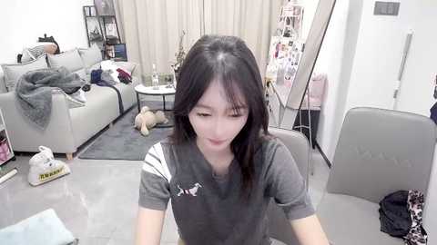 Media: puppy_lovenn Stripchat 2024-10-29 22:47:00