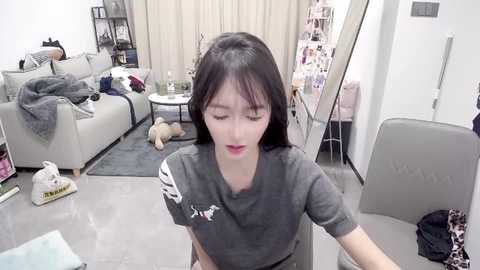 Media: puppy_lovenn Stripchat 2024-10-29 23:06:00