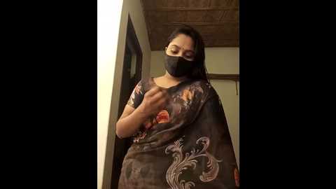 puspita_ @ stripchat on 20241029