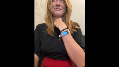 Media: puzdosia Stripchat 2024-10-29 06:05:00